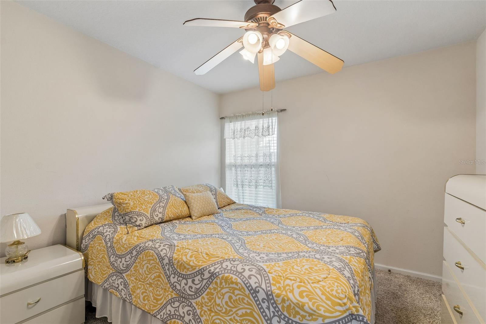 26615 CHIMNEY SPIRE LN — photo 24