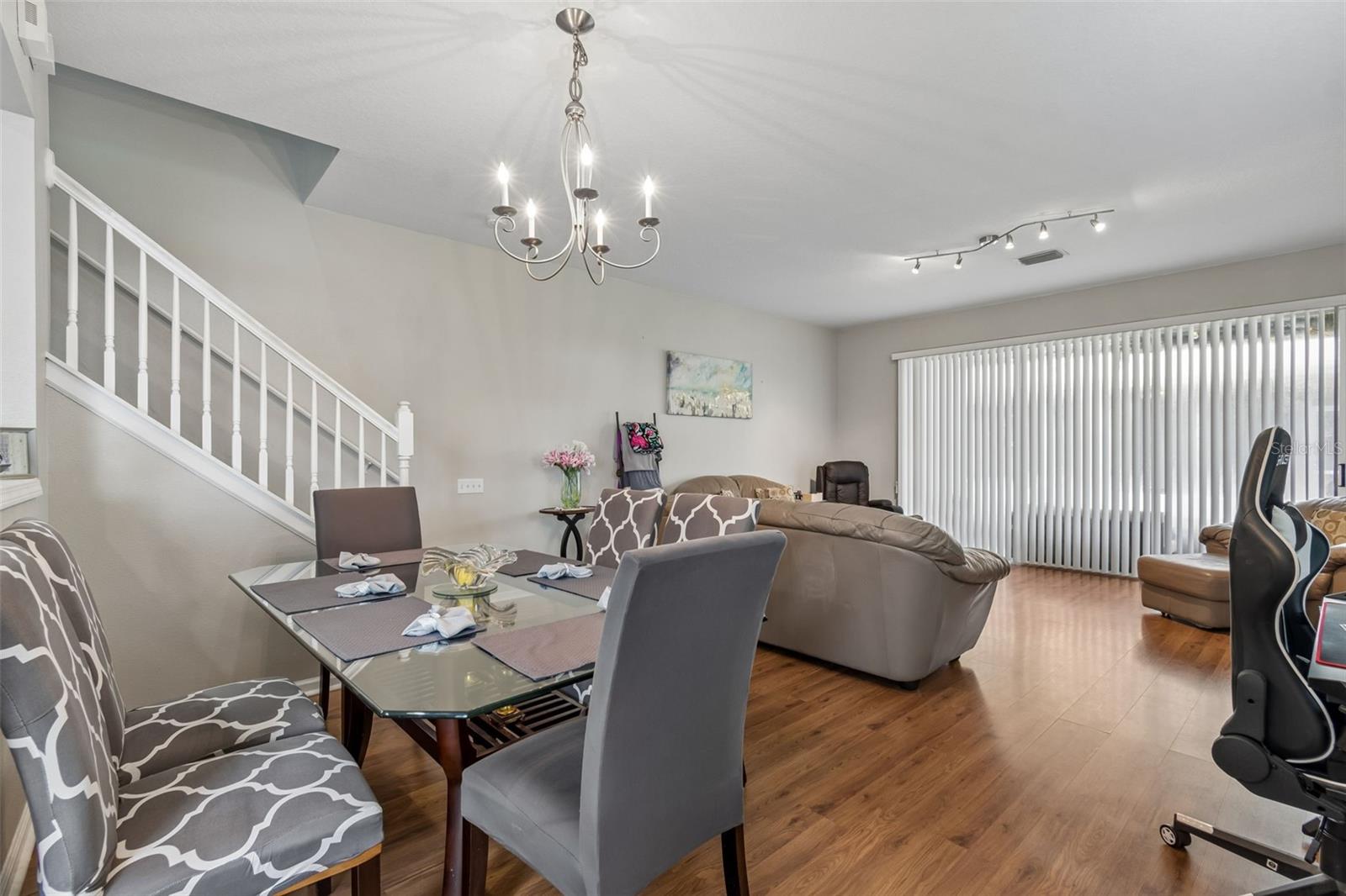 26615 CHIMNEY SPIRE LN — photo 44