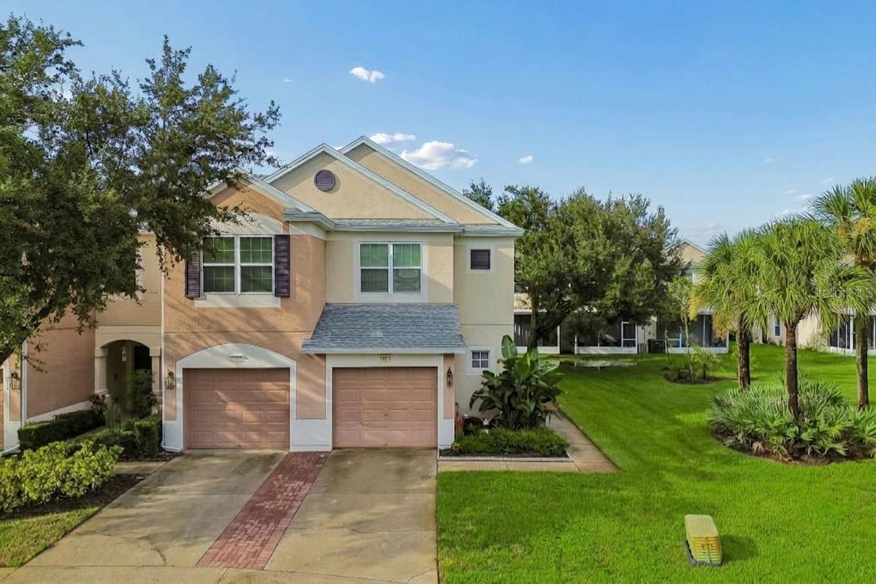 26615 CHIMNEY SPIRE LN — photo 40