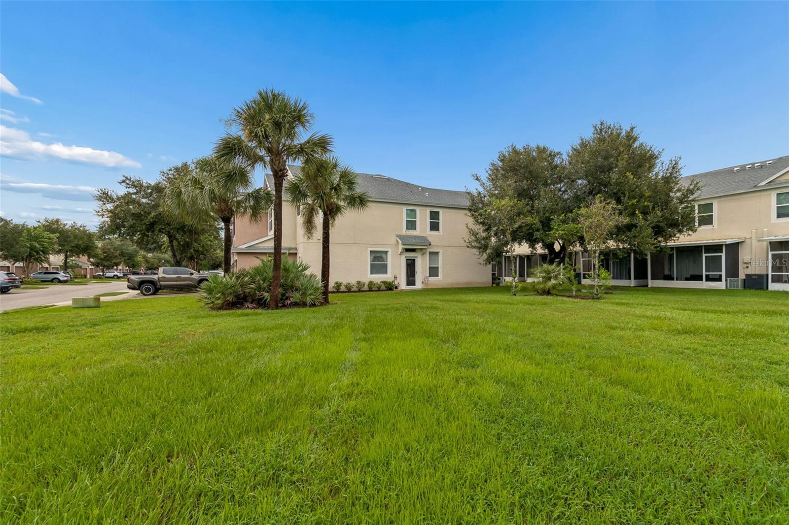 26615 CHIMNEY SPIRE LN — photo 71
