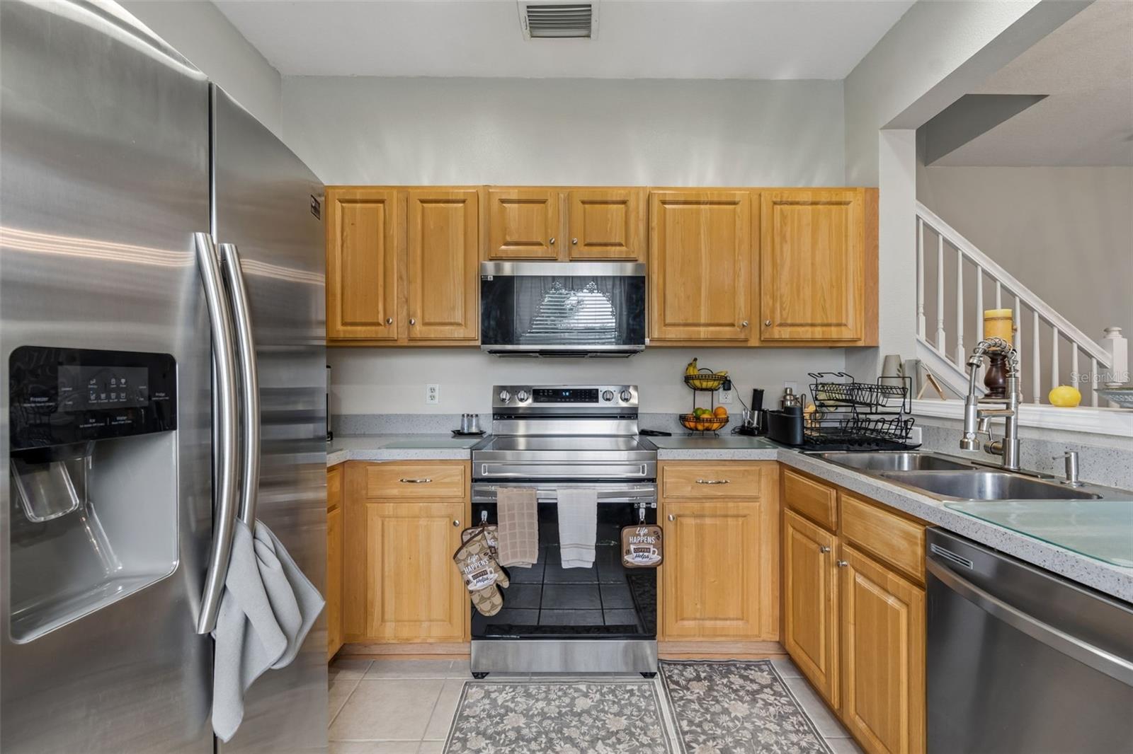 26615 CHIMNEY SPIRE LN — photo 5