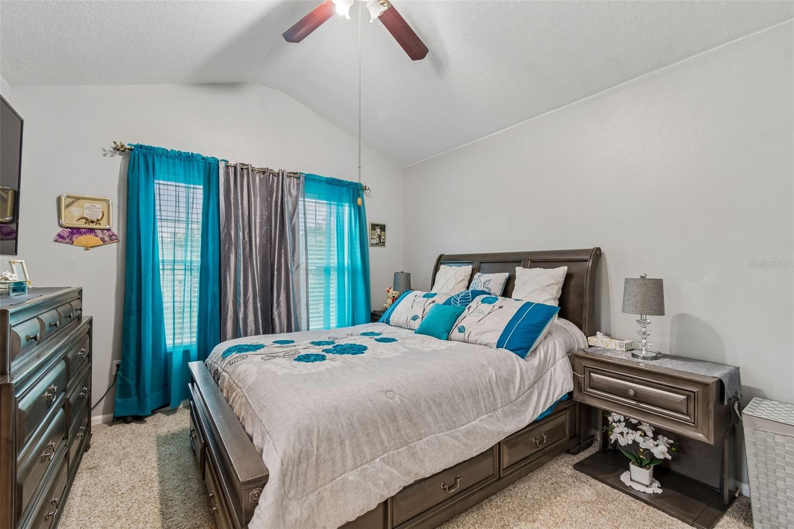 26615 CHIMNEY SPIRE LN — photo 20