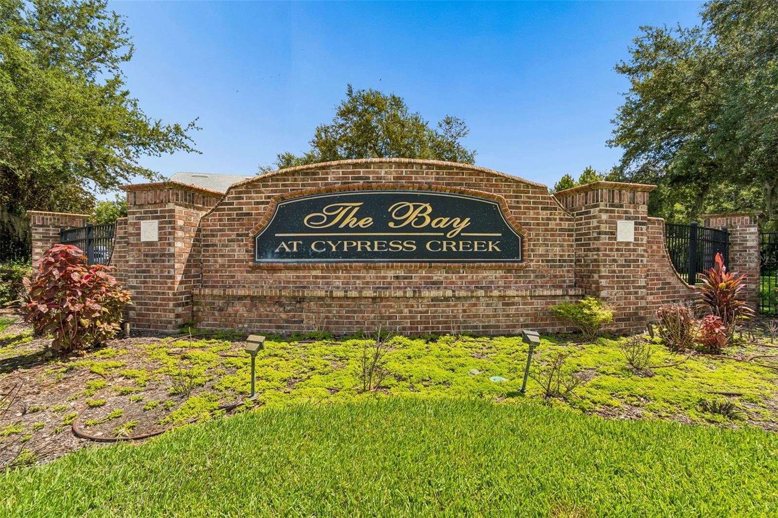 26615 CHIMNEY SPIRE LN — photo 77