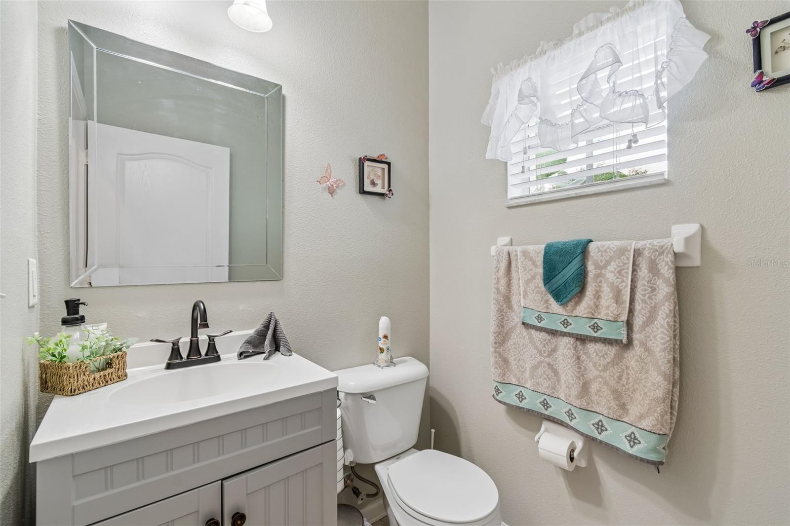 26615 CHIMNEY SPIRE LN — photo 14