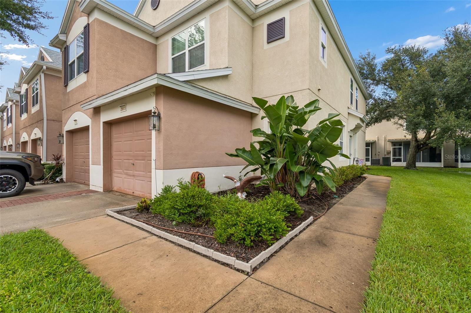 26615 CHIMNEY SPIRE LN — photo 42