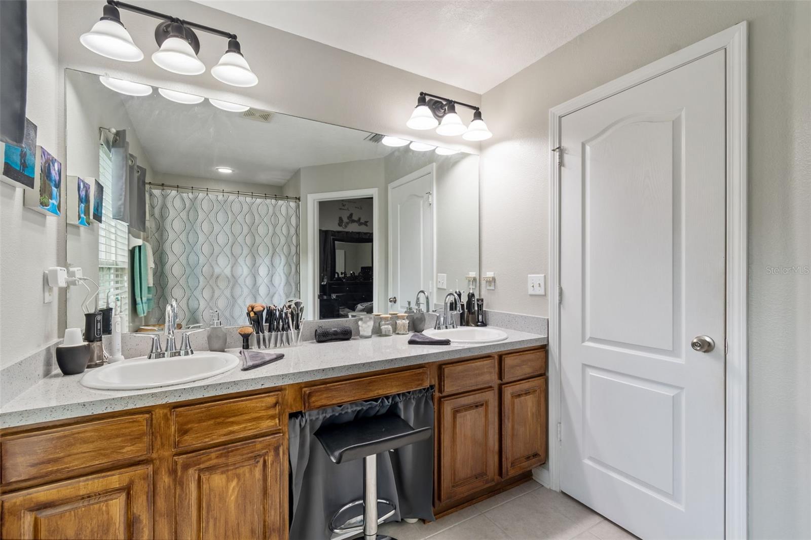 26615 CHIMNEY SPIRE LN — photo 60