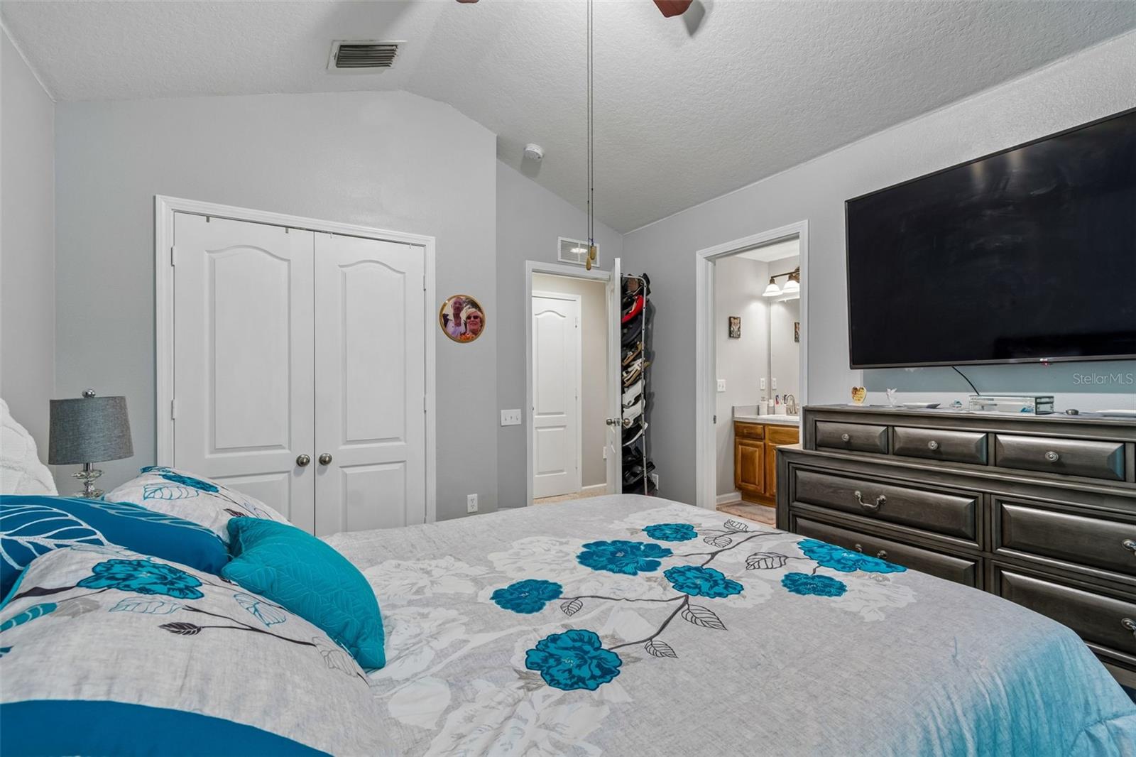 26615 CHIMNEY SPIRE LN — photo 21