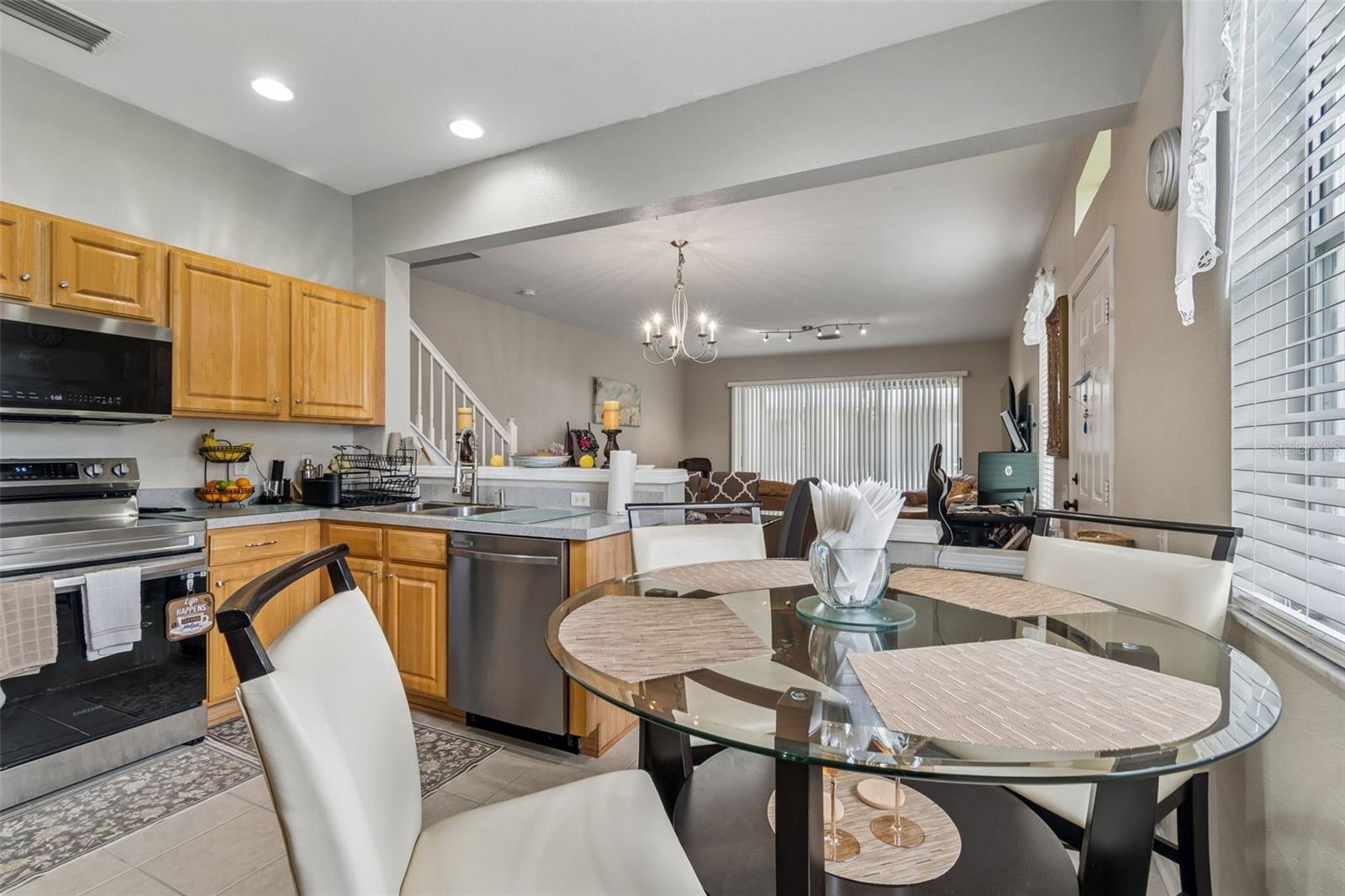 26615 CHIMNEY SPIRE LN — photo 6