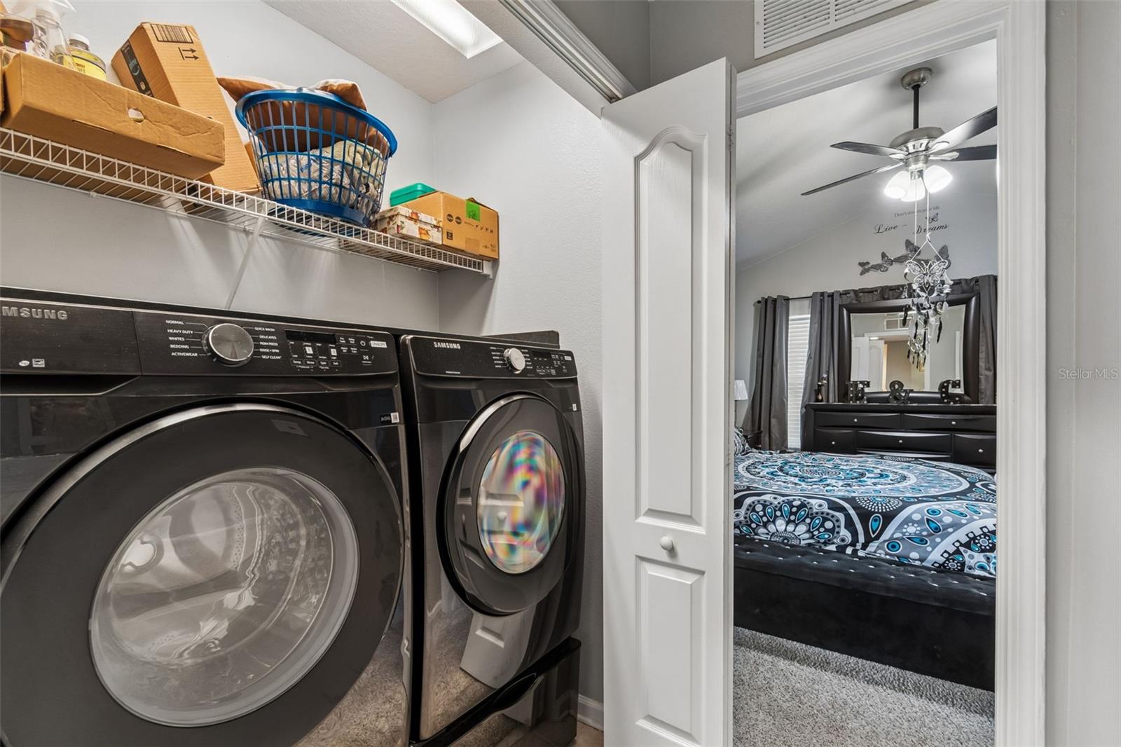 26615 CHIMNEY SPIRE LN — photo 67