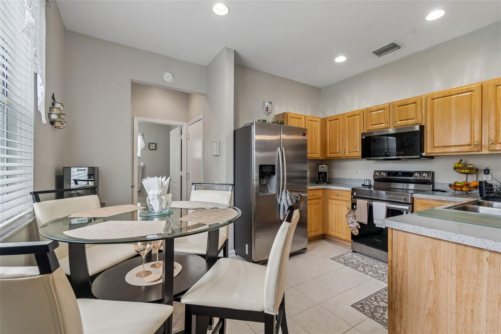 26615 CHIMNEY SPIRE LN — photo 2