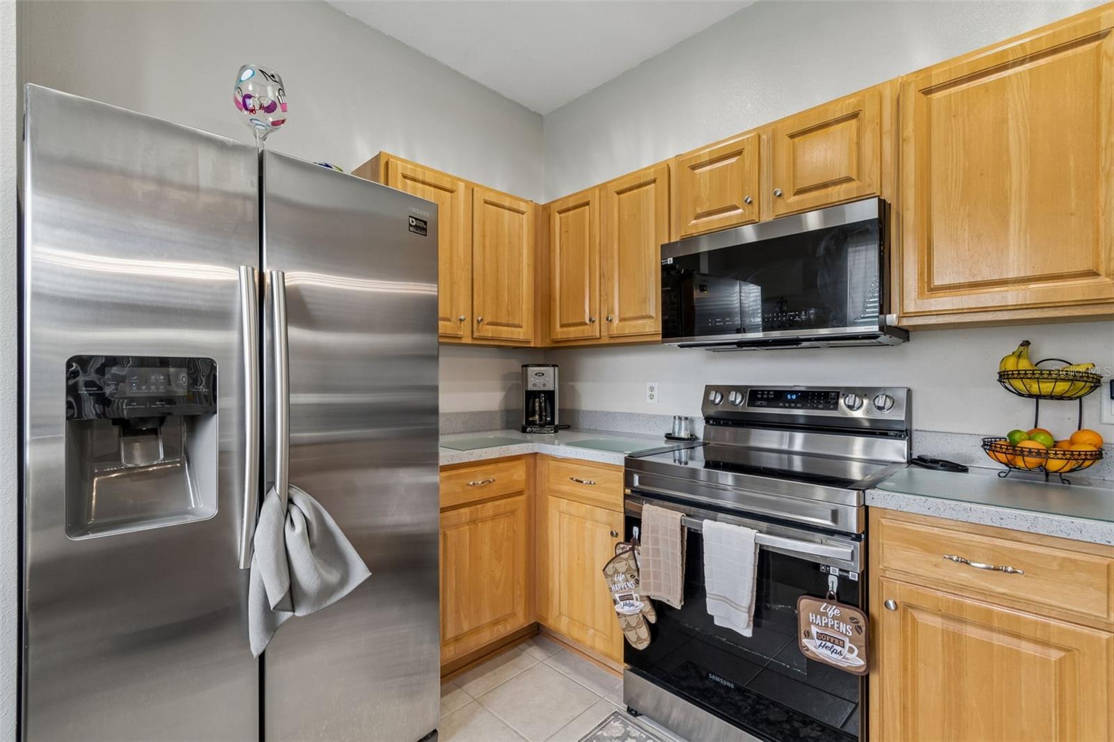 26615 CHIMNEY SPIRE LN — photo 3