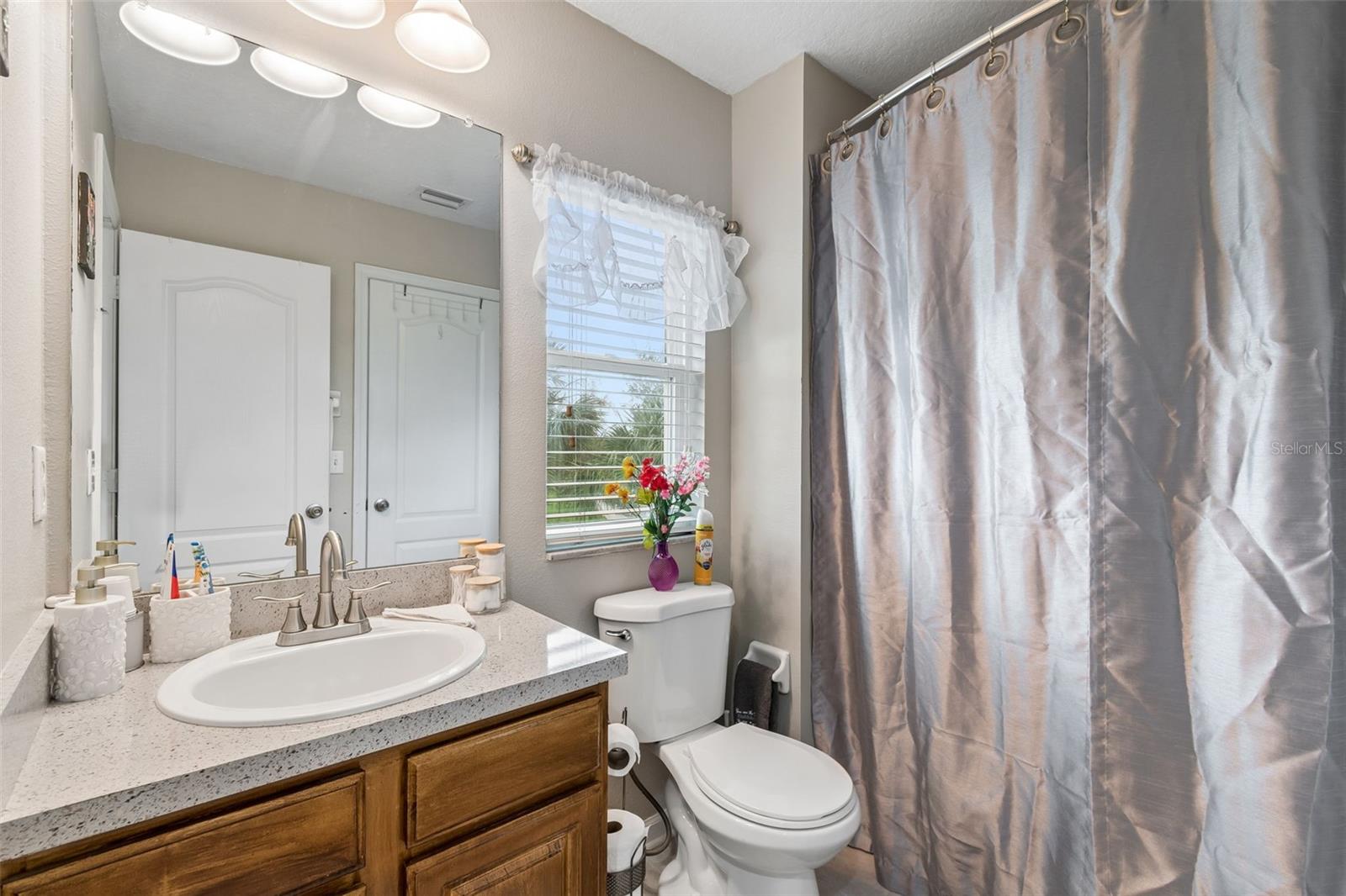 26615 CHIMNEY SPIRE LN — photo 64