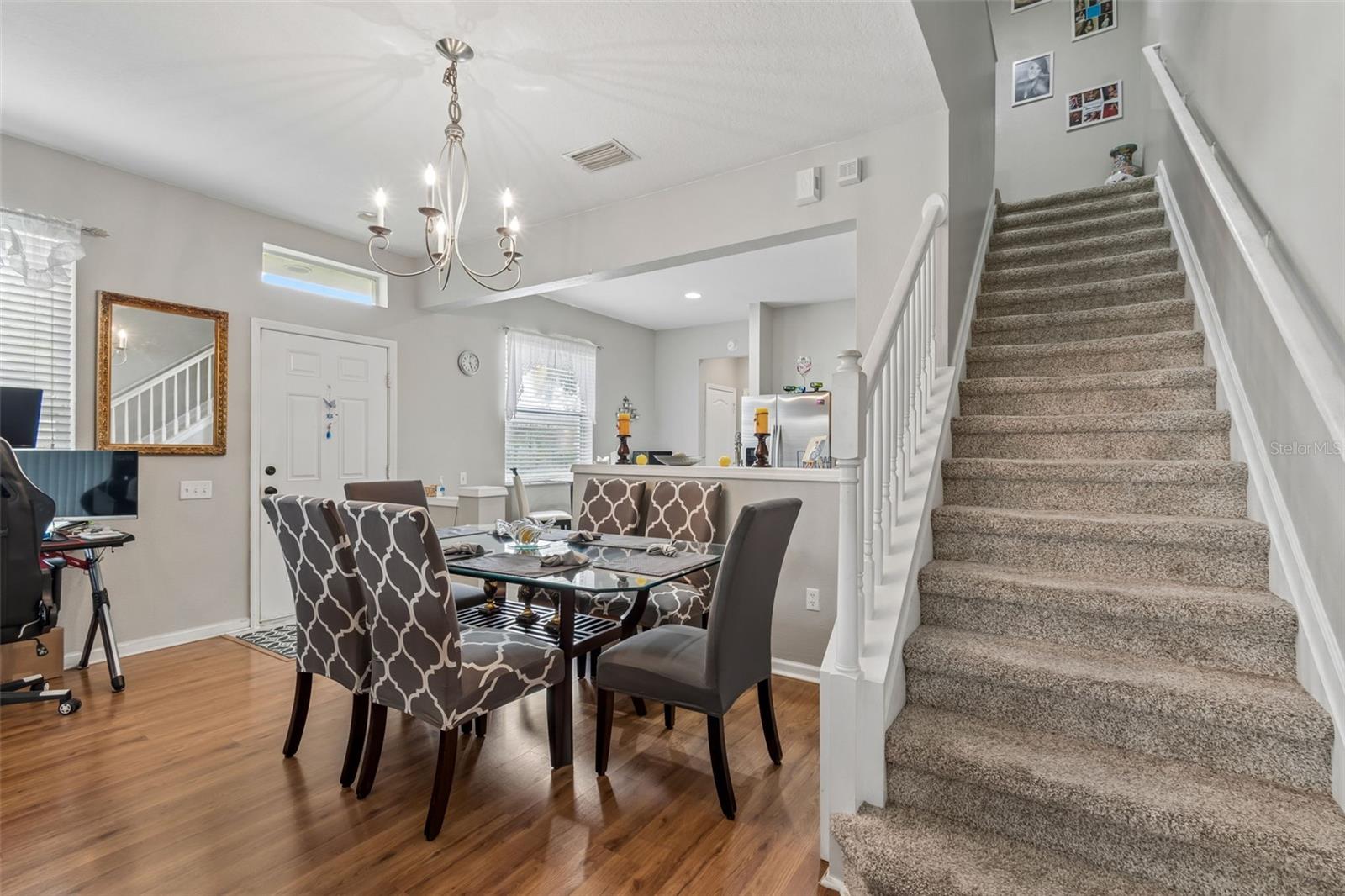 26615 CHIMNEY SPIRE LN — photo 11