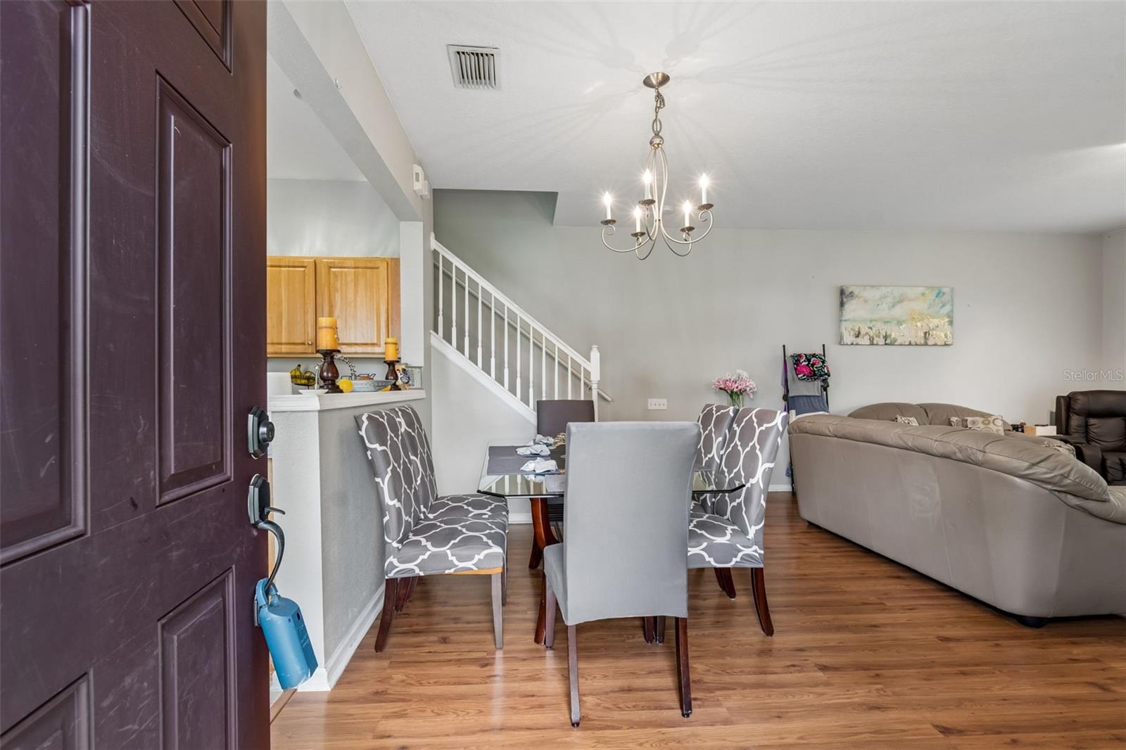 26615 CHIMNEY SPIRE LN — photo 43