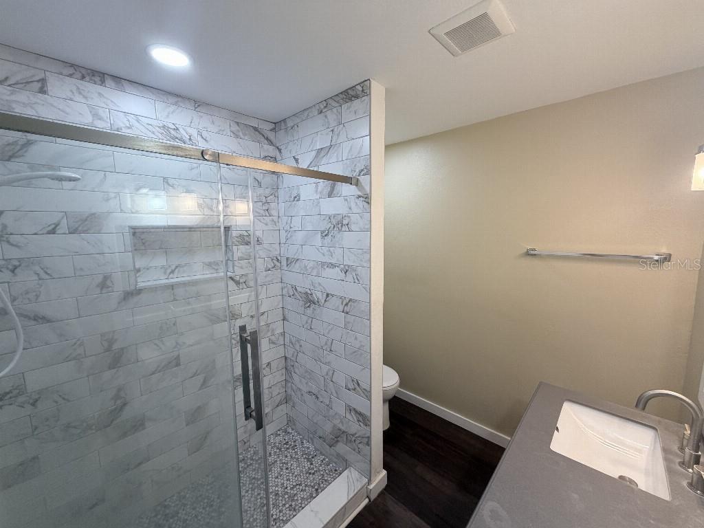 2209 EUCLID CIR S — photo 30