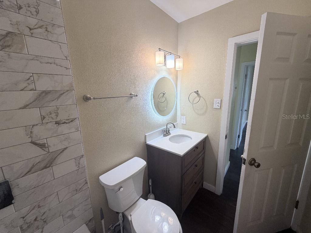 2209 EUCLID CIR S — photo 11