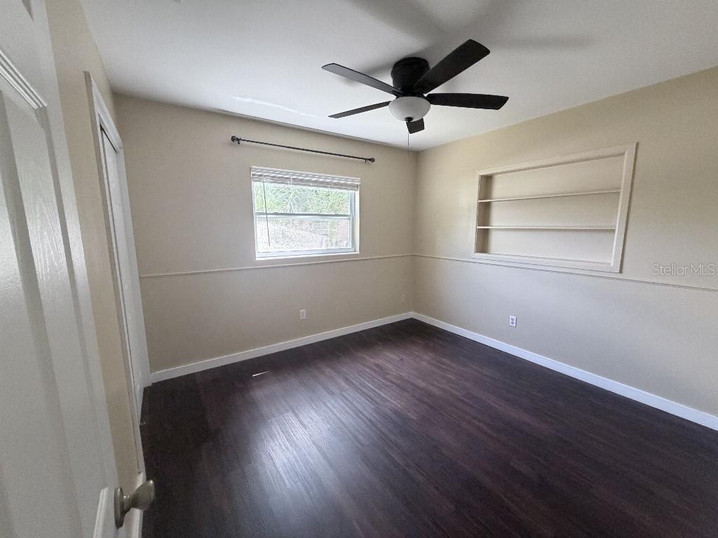 2209 EUCLID CIR S — photo 8