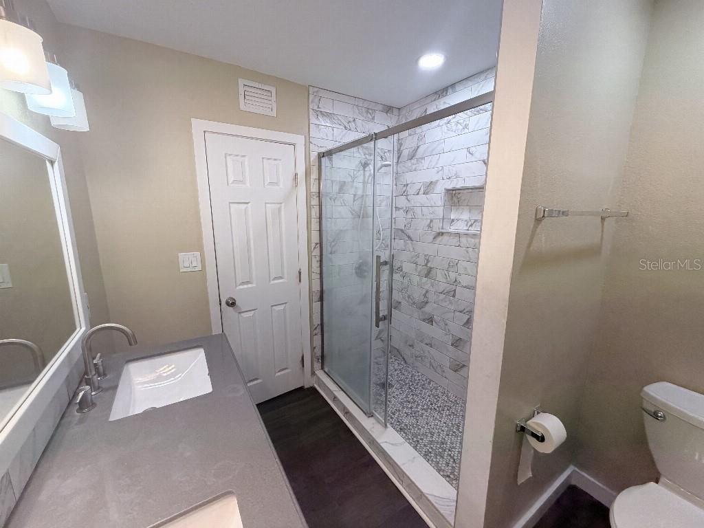 2209 EUCLID CIR S — photo 32
