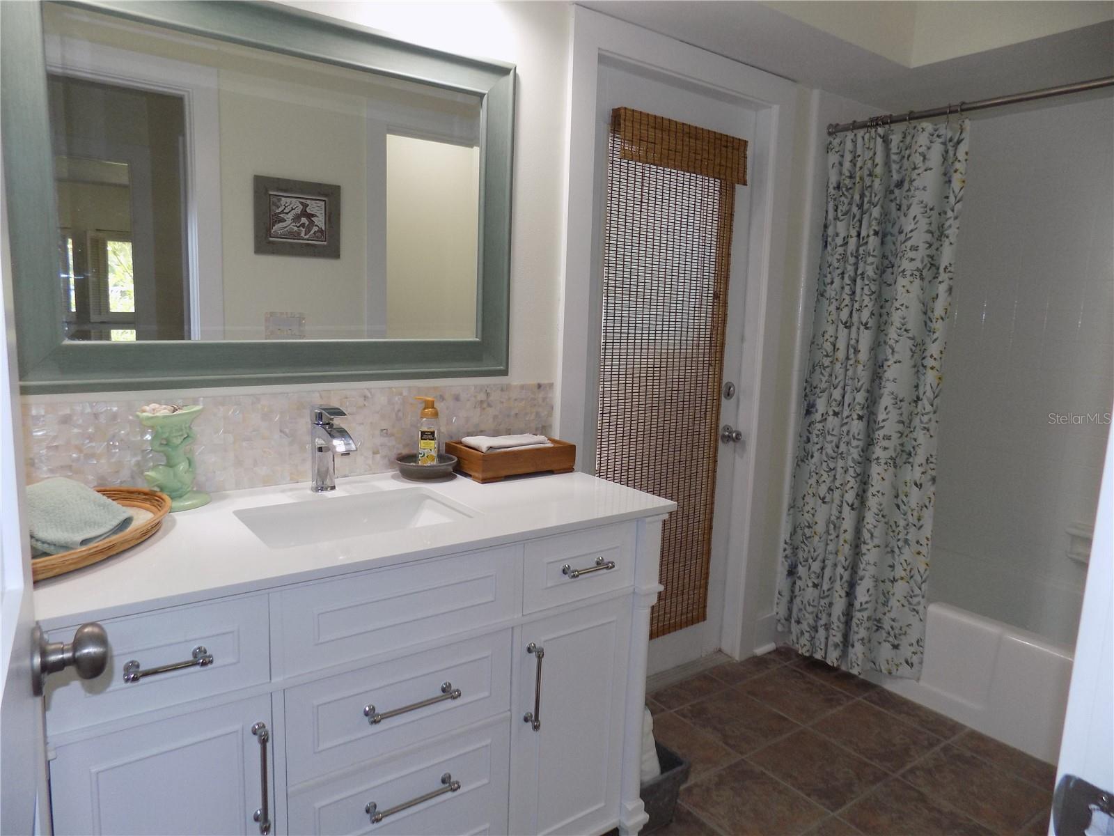 1874 WATEROAK DR W — photo 12