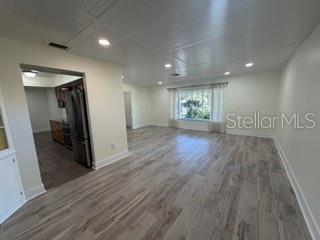 1874 WATEROAK DR W — photo 25