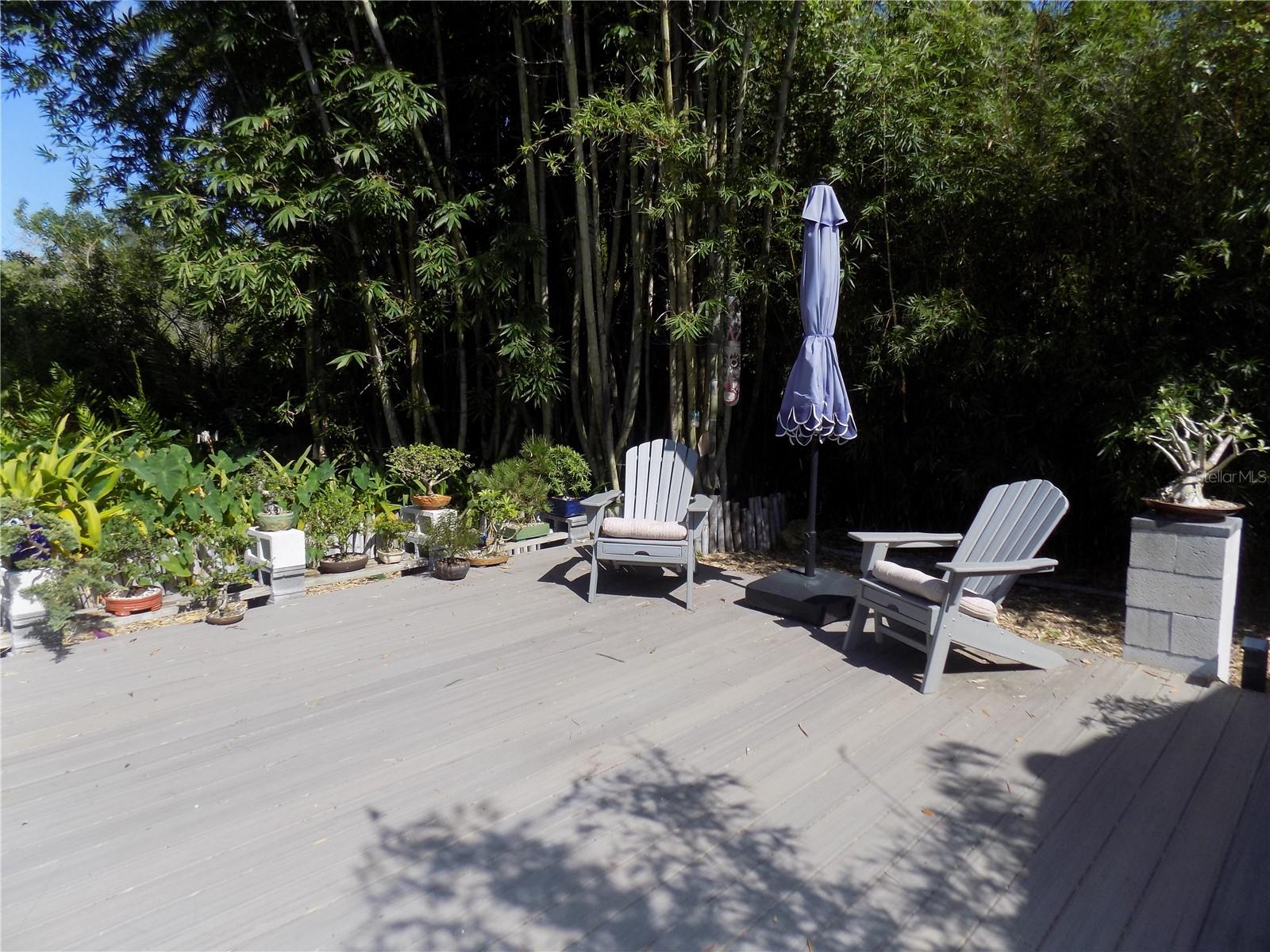 1874 WATEROAK DR W — photo 19