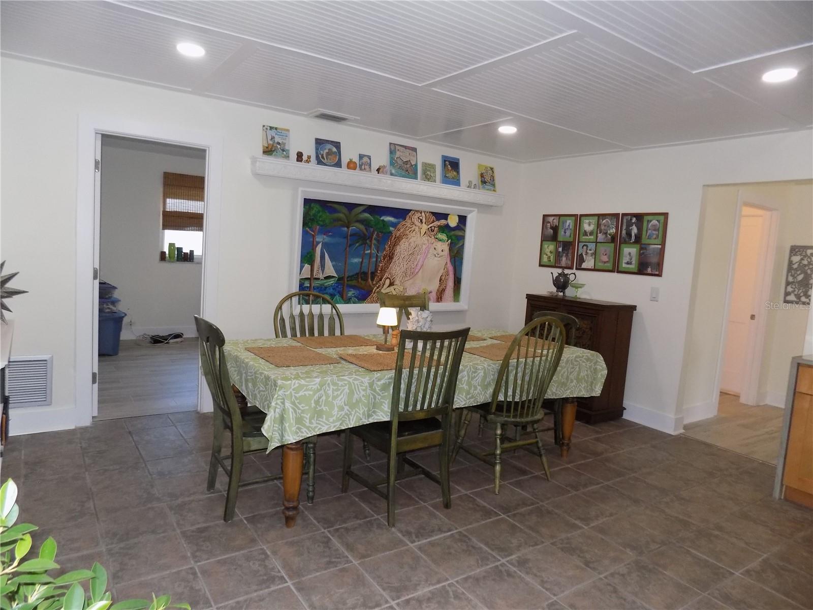 1874 WATEROAK DR W — photo 9