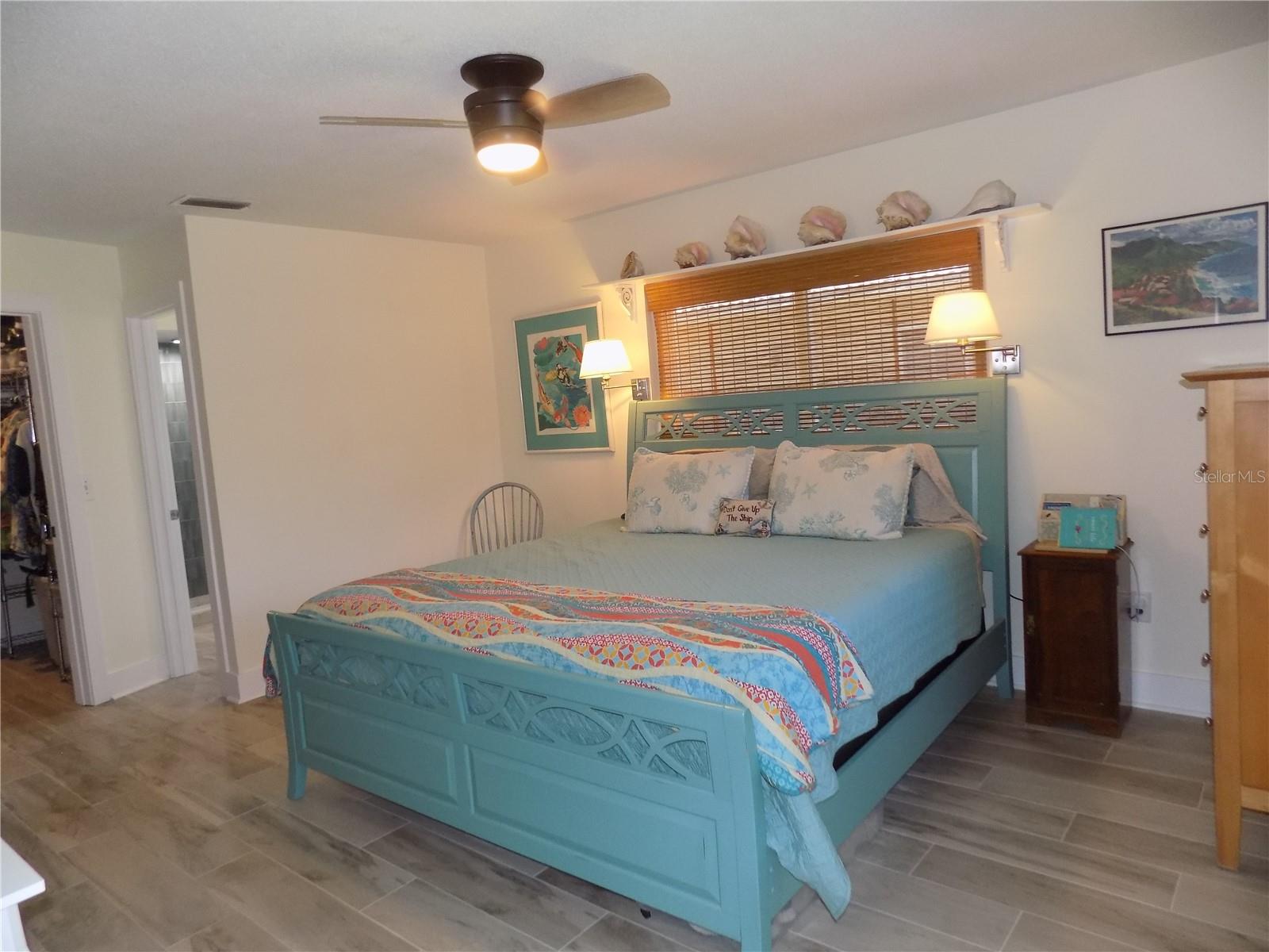 1874 WATEROAK DR W — photo 5