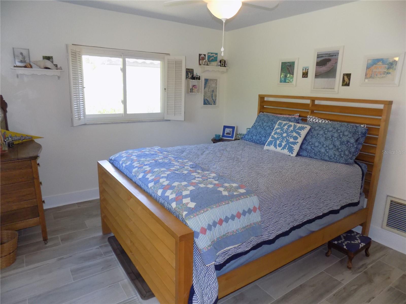 1874 WATEROAK DR W — photo 11