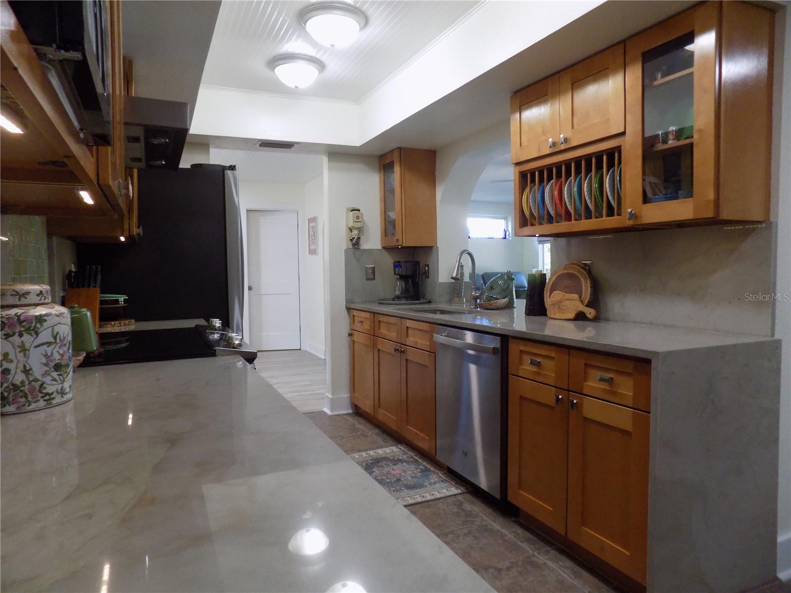 1874 WATEROAK DR W — photo 15