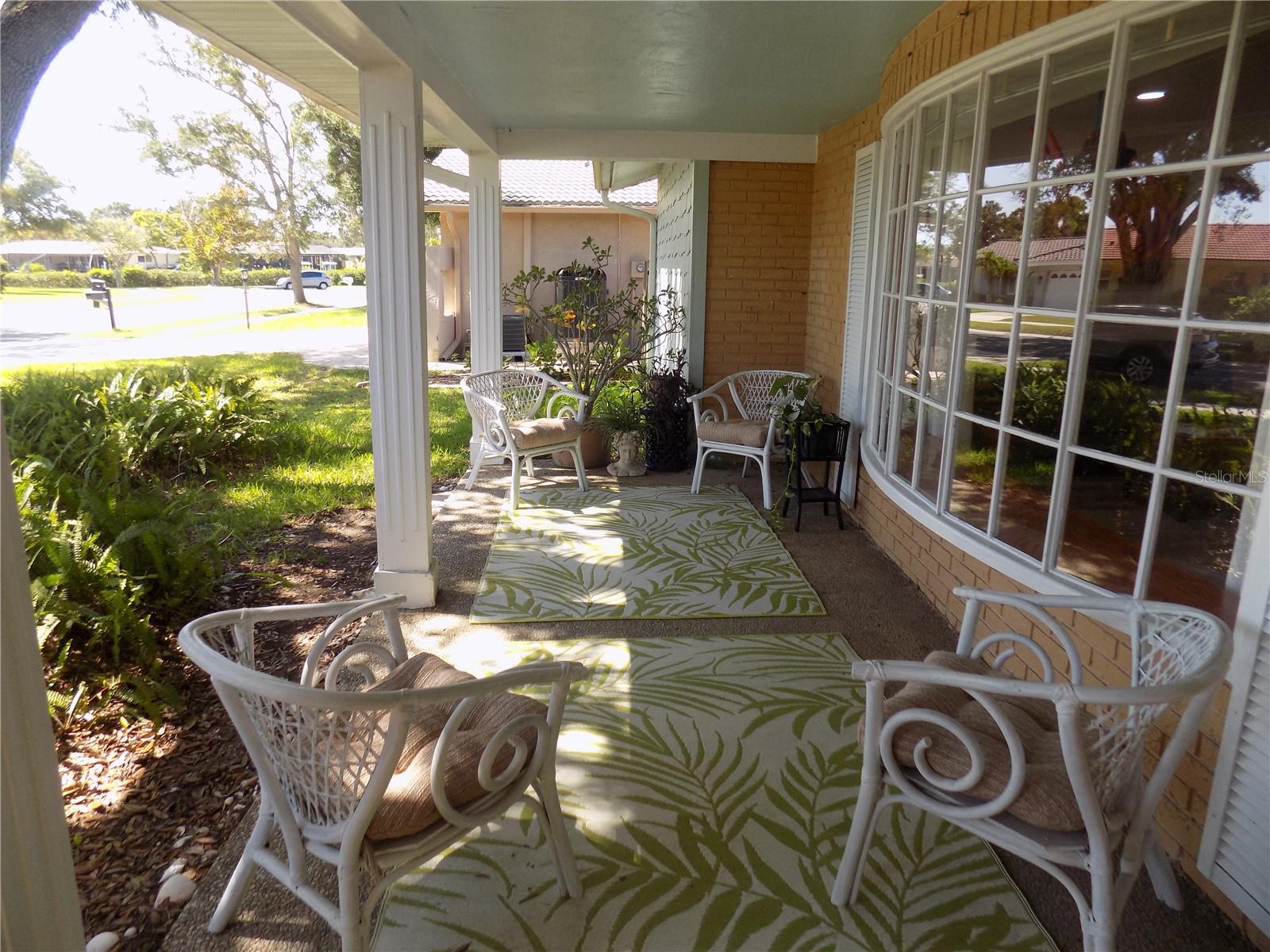 1874 WATEROAK DR W — photo 20