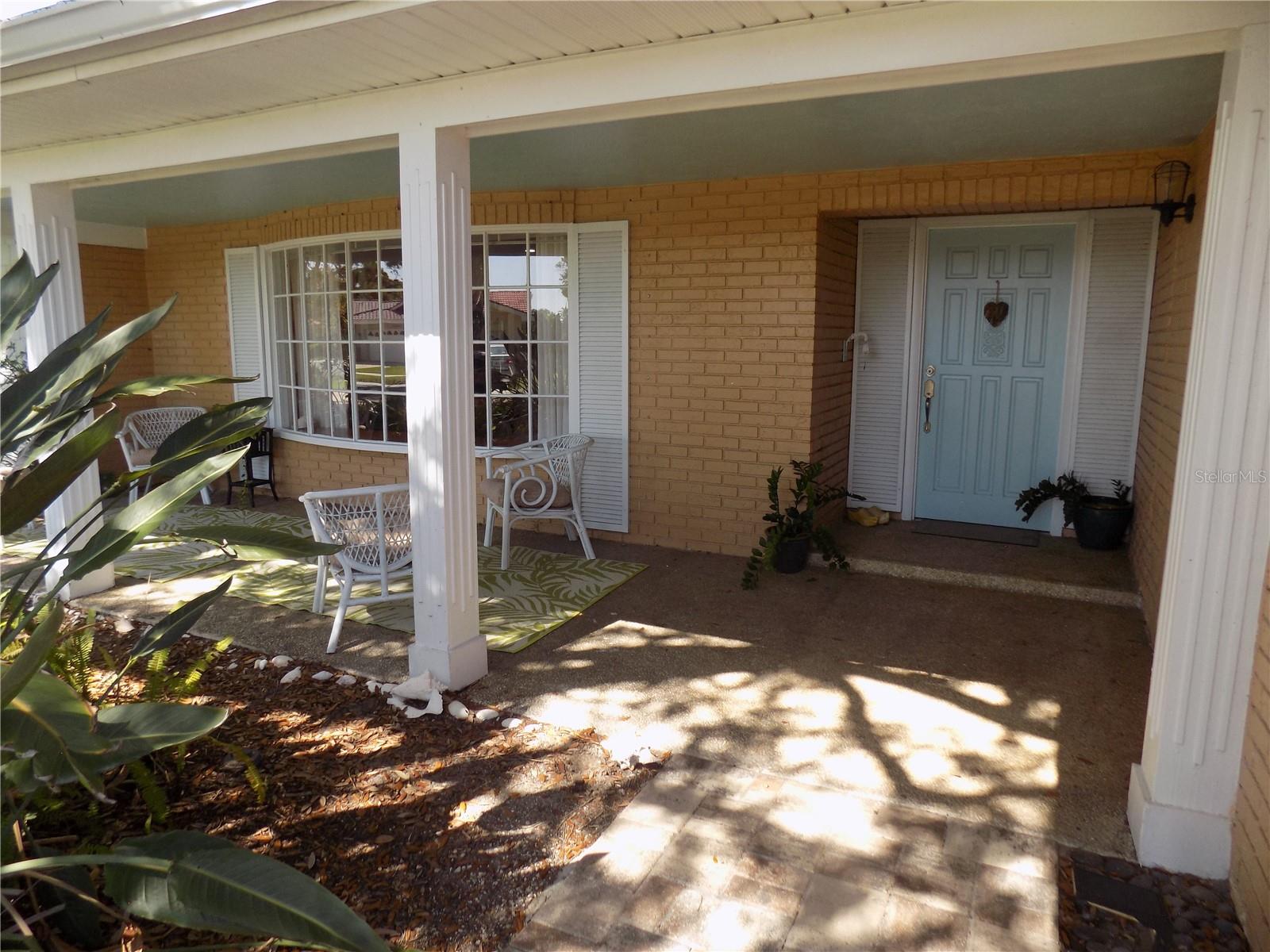 1874 WATEROAK DR W — photo 24
