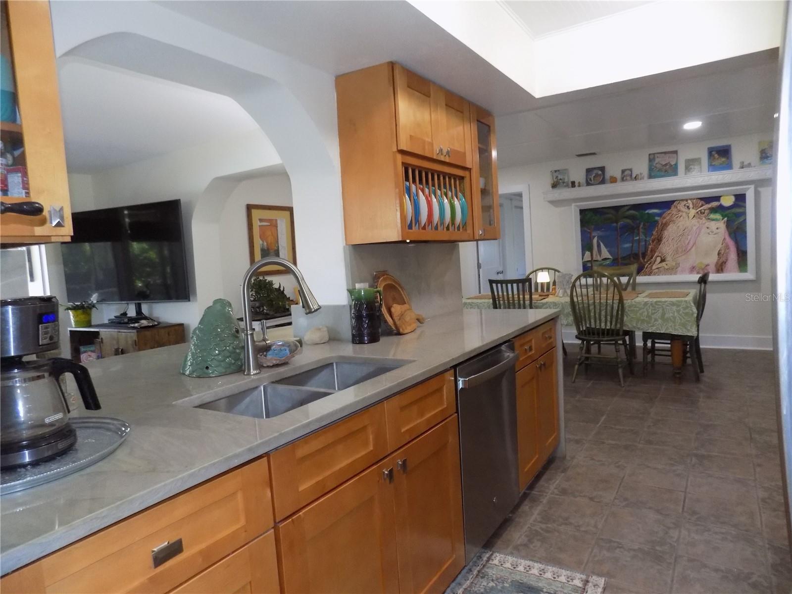 1874 WATEROAK DR W — photo 16
