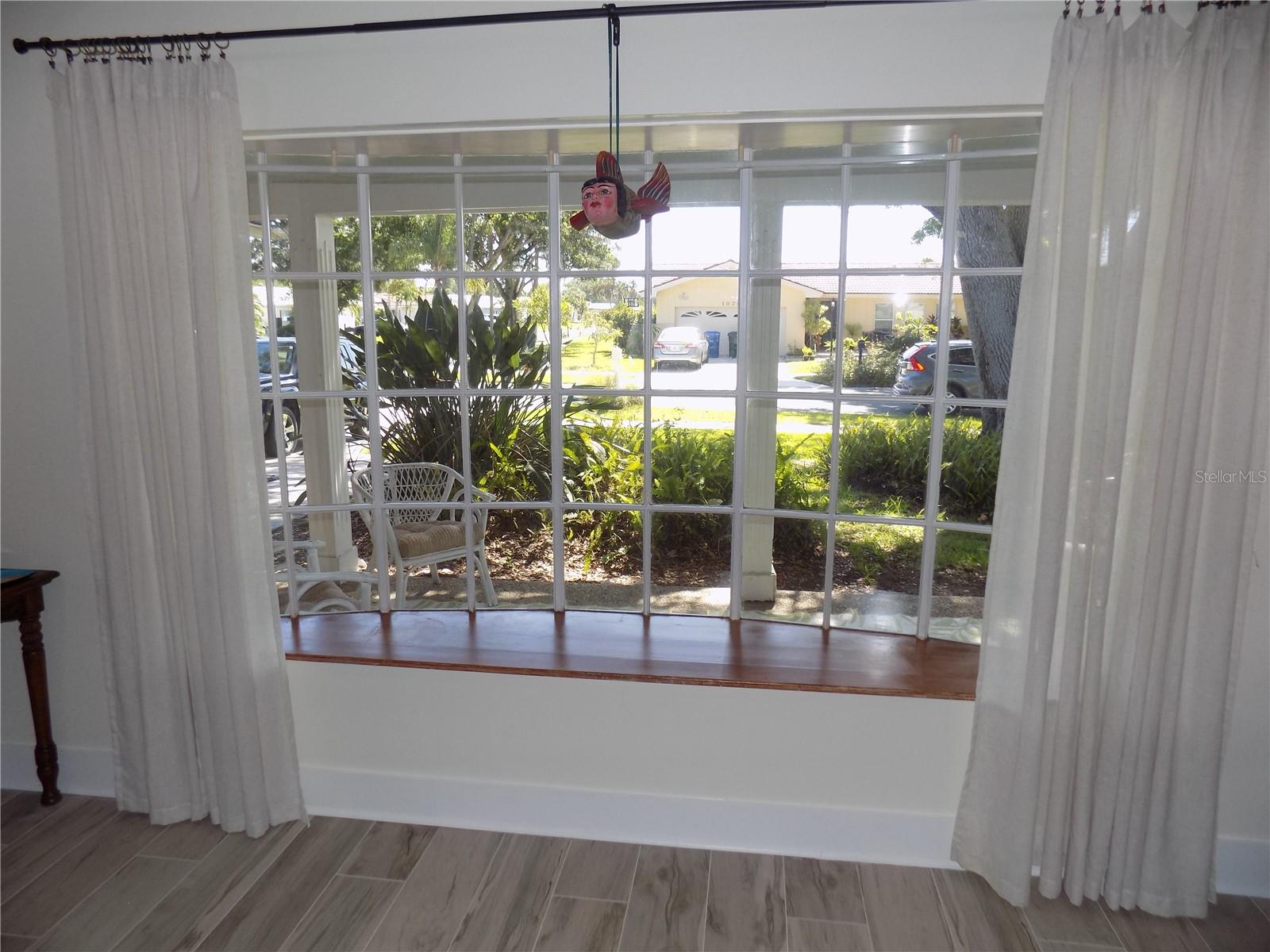 1874 WATEROAK DR W — photo 13