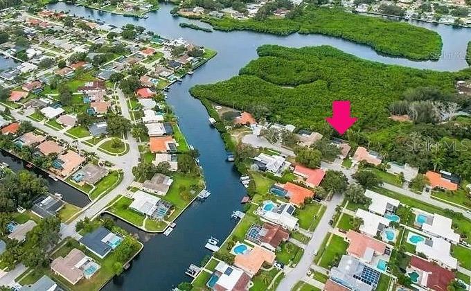 1874 WATEROAK DR W — photo 21