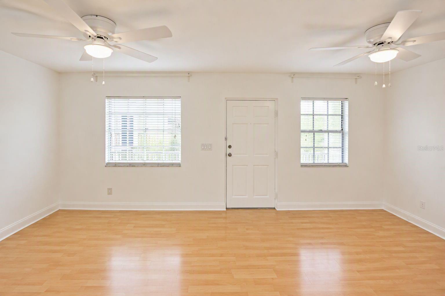 120 S CHURCH AVE #206 — photo 14