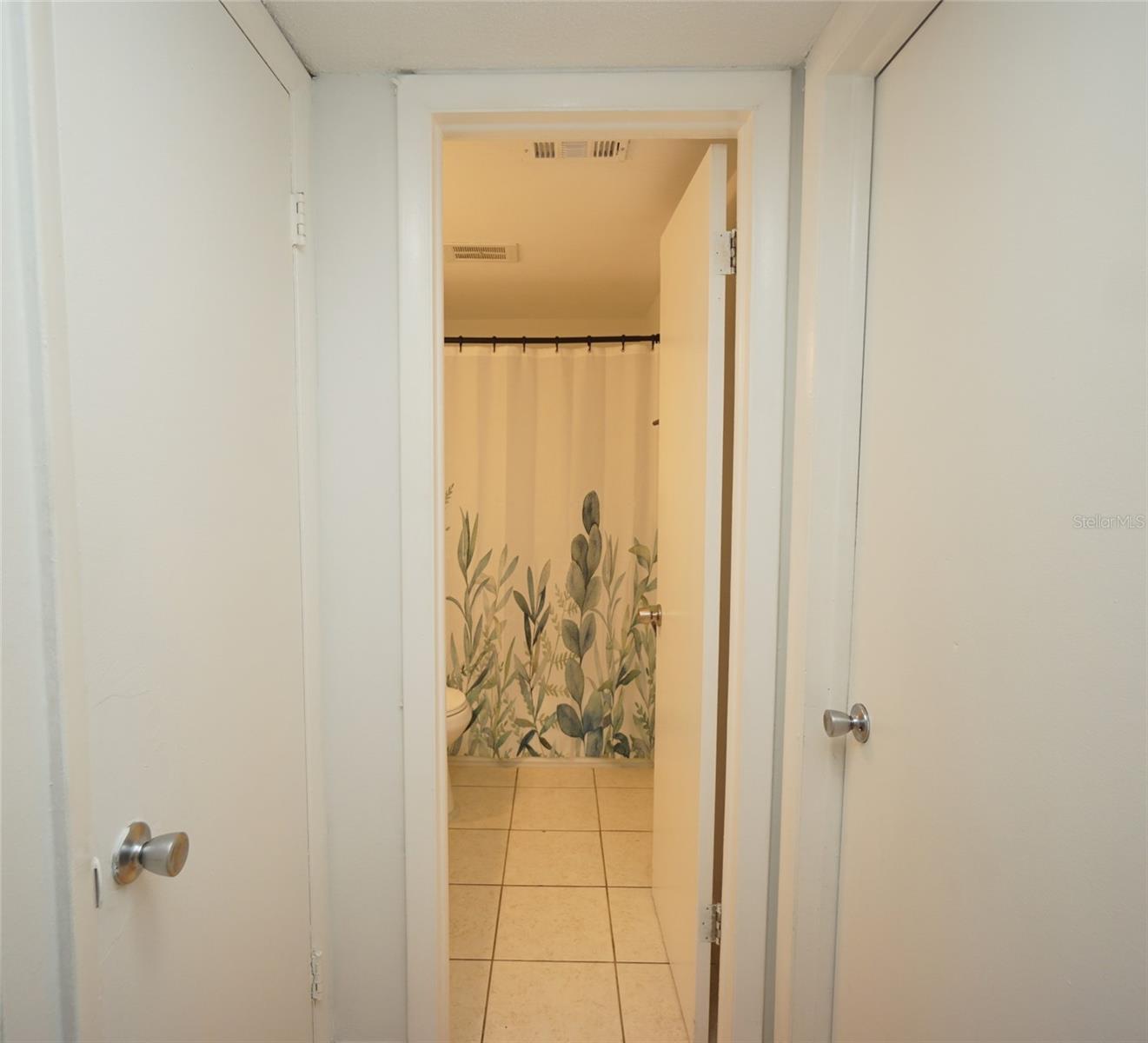 120 S CHURCH AVE #206 — photo 13