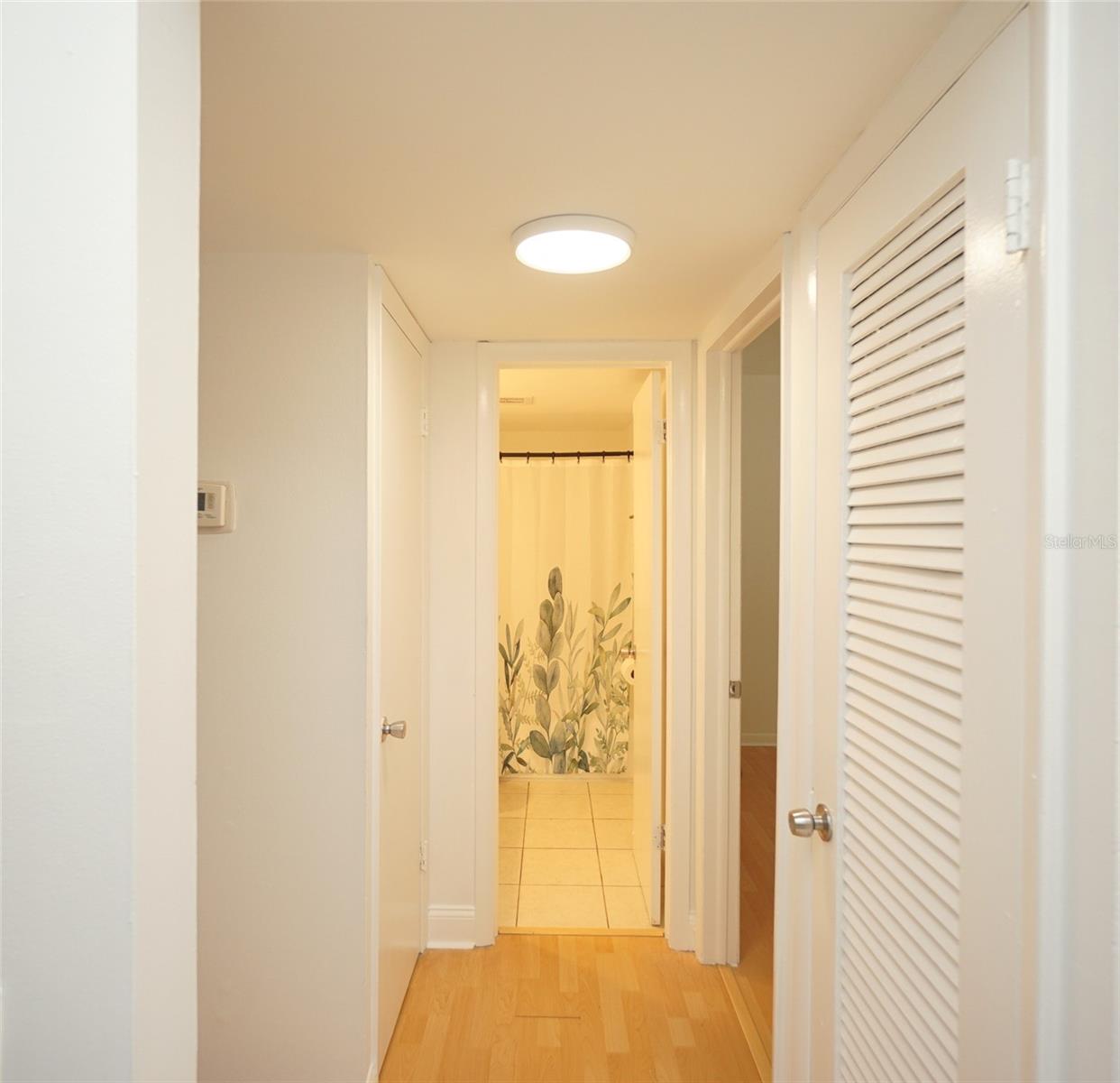 120 S CHURCH AVE #206 — photo 16