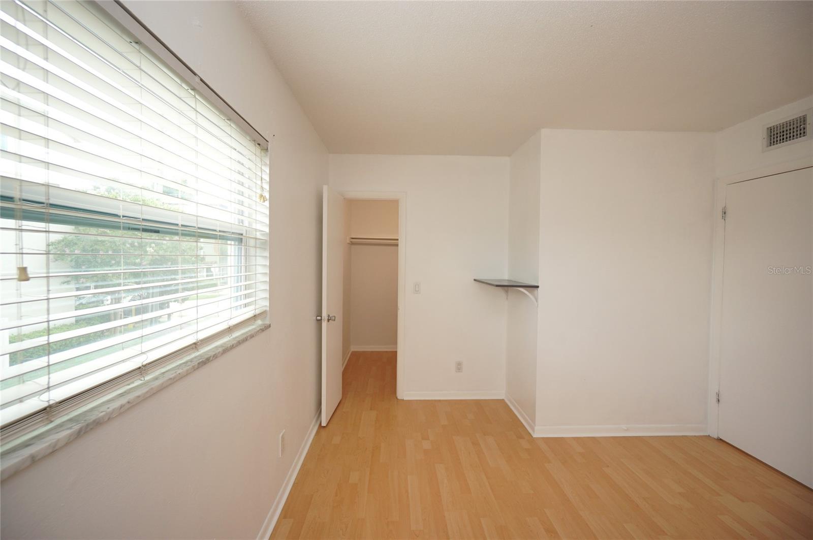 120 S CHURCH AVE #206 — photo 15
