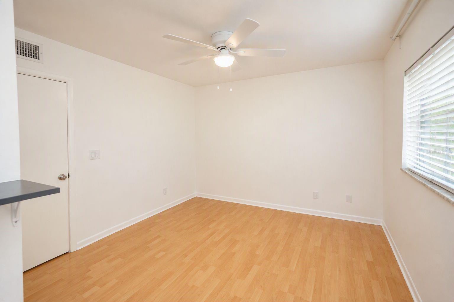 120 S CHURCH AVE #206 — photo 11