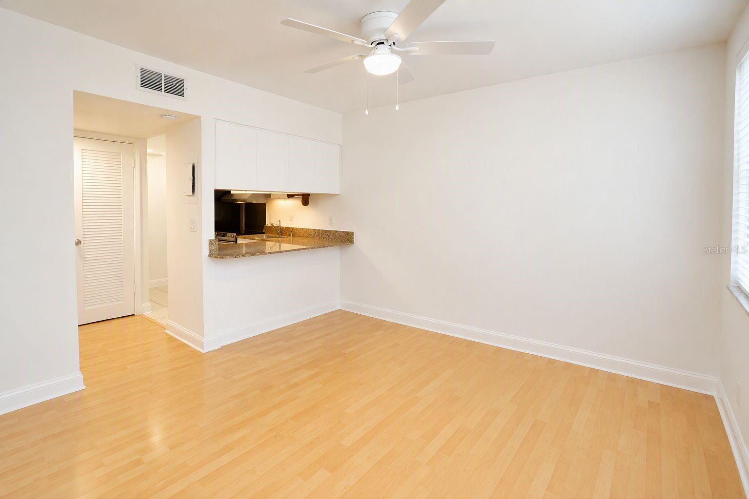 120 S CHURCH AVE #206 — photo 7
