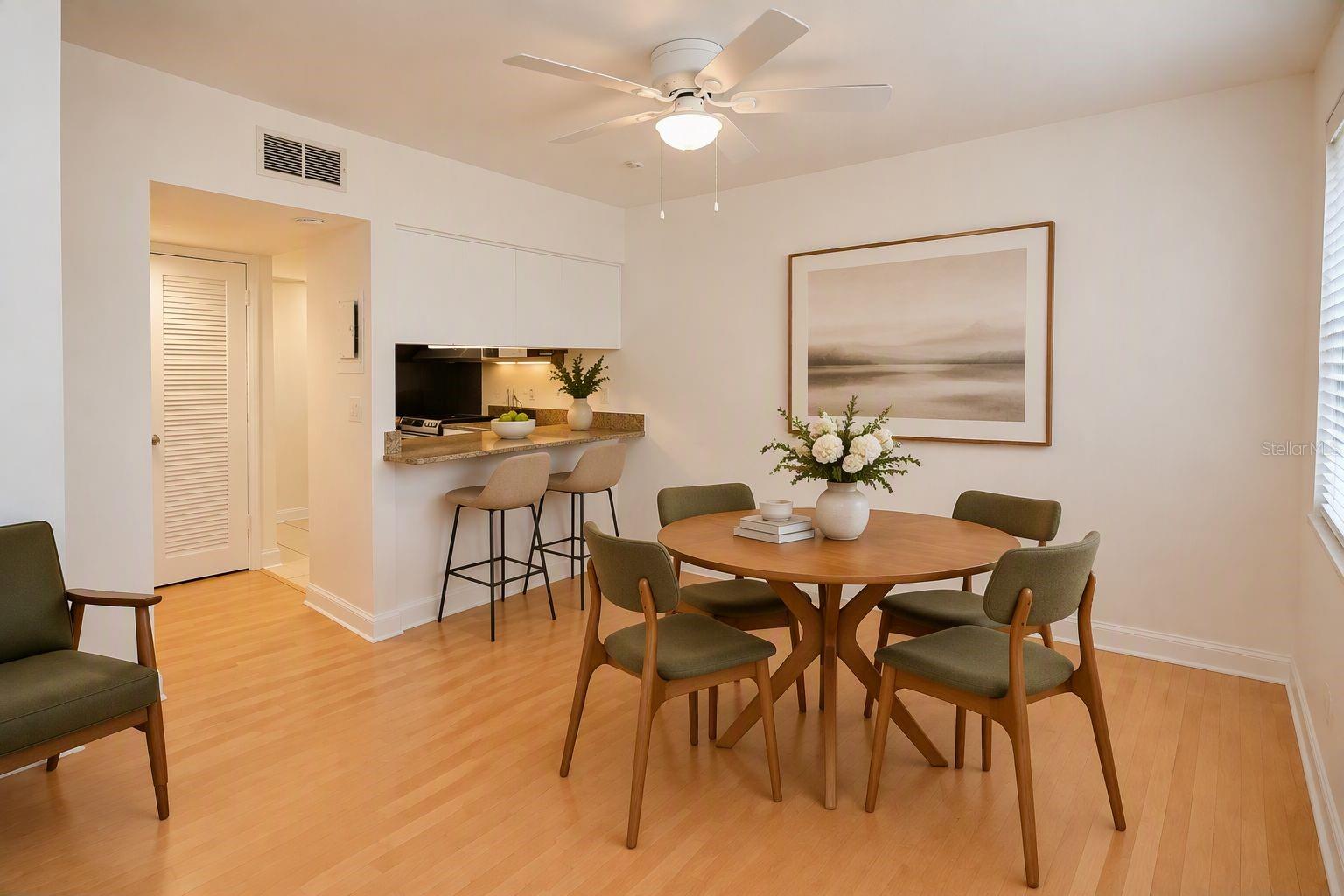 120 S CHURCH AVE #206 — photo 6