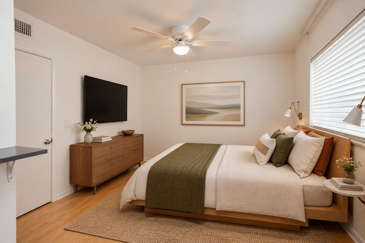 120 S CHURCH AVE #206 — photo 10