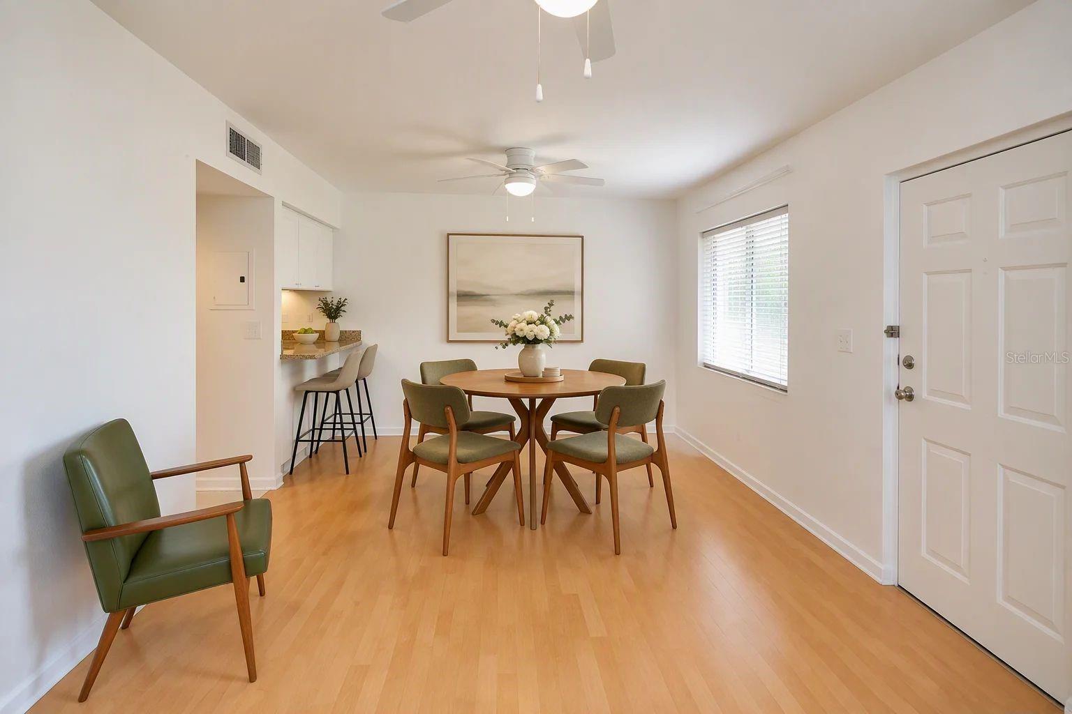 120 S CHURCH AVE #206 — photo 5