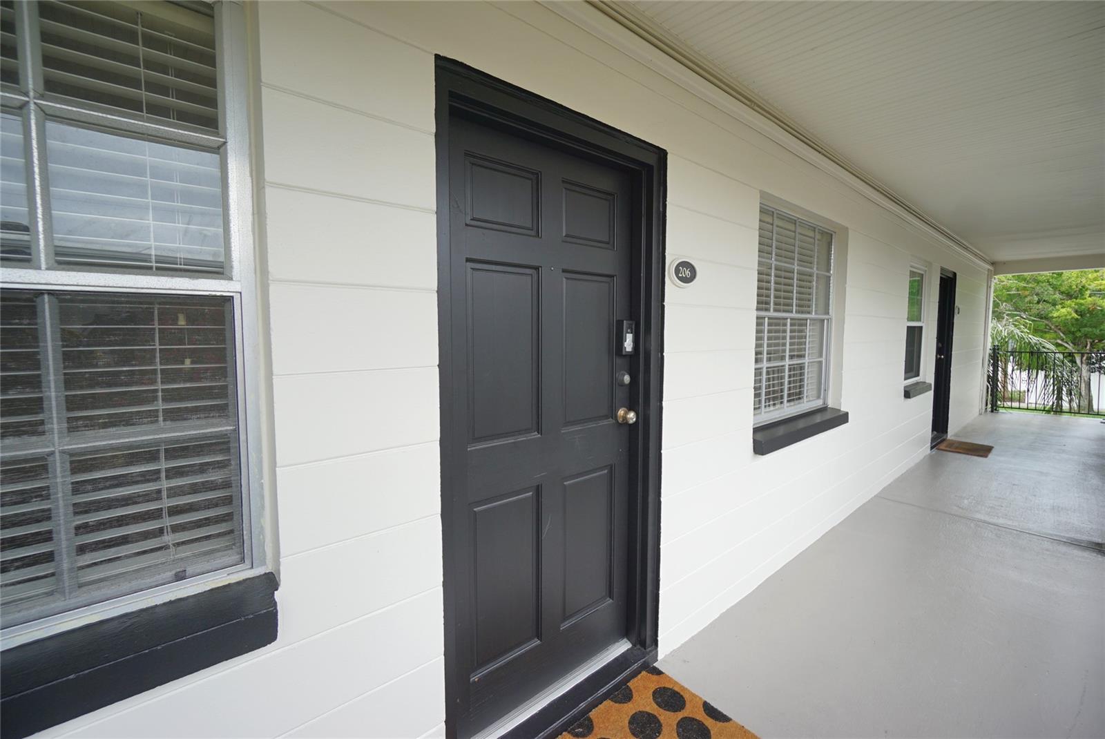 120 S CHURCH AVE #206 — photo 2