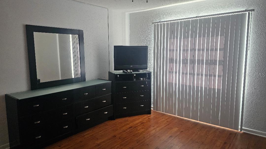 10365 PARADISE BLVD #10 — photo 5