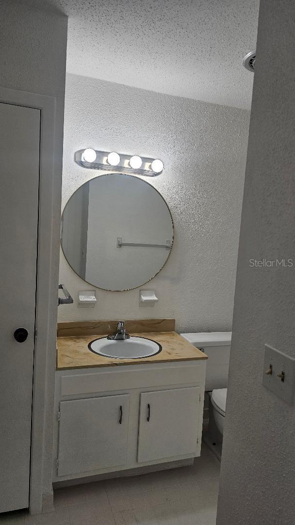 10365 PARADISE BLVD #10 — photo 8