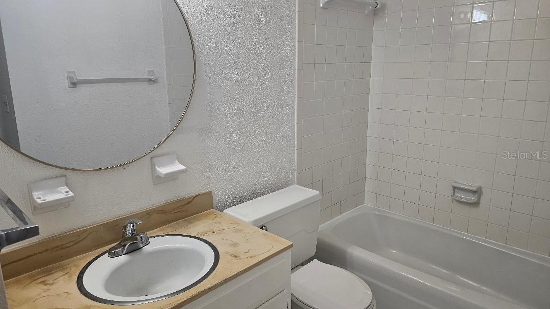 10365 PARADISE BLVD #10 — photo 7