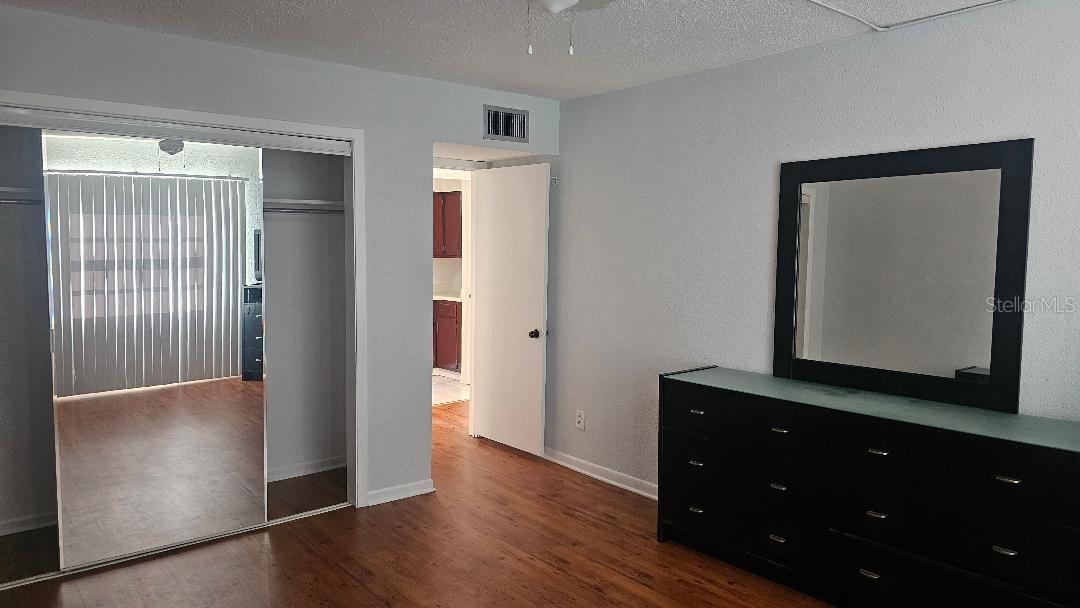 10365 PARADISE BLVD #10 — photo 6