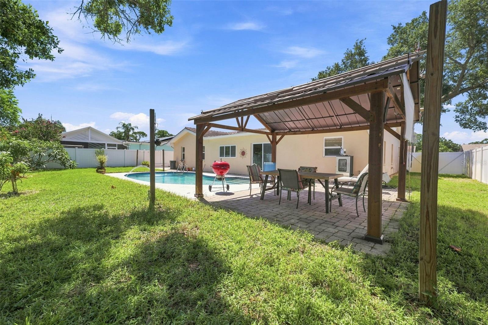 2069 KINGFISHER DR — photo 49