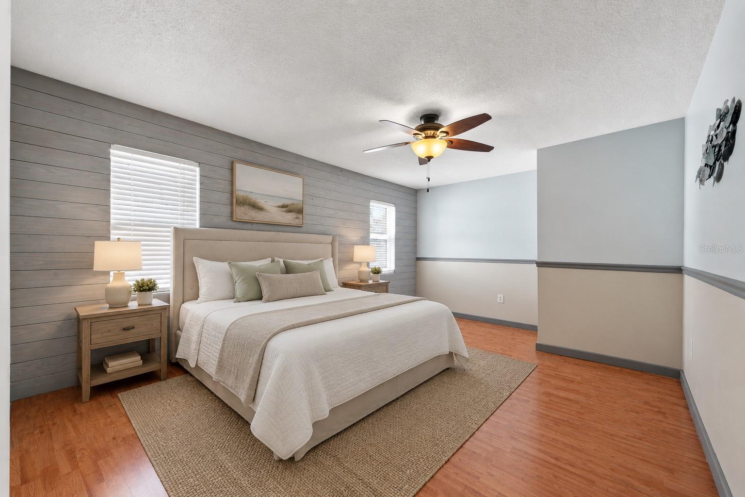 2069 KINGFISHER DR — photo 30